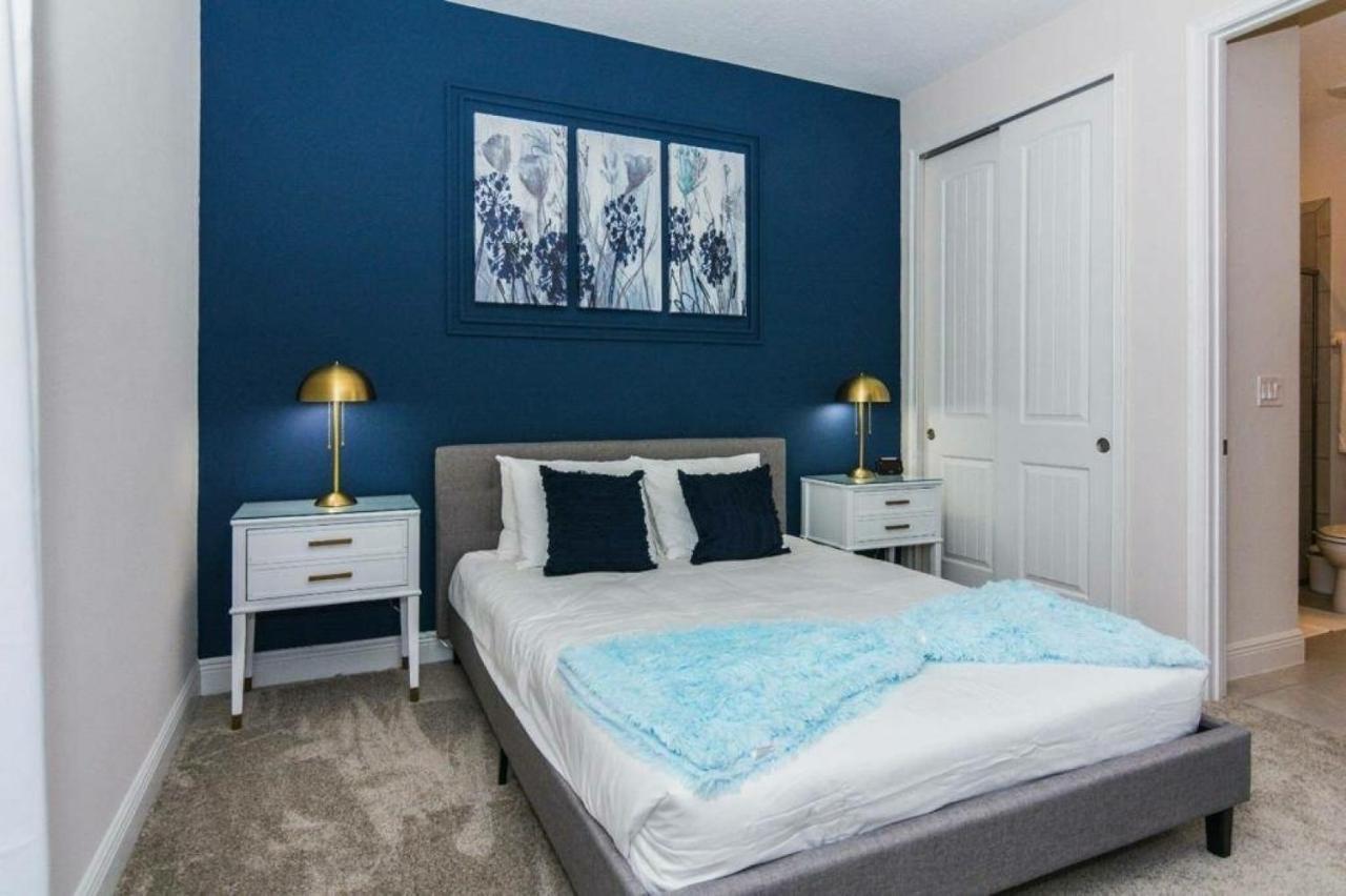 Epic 12-Bed -The Entertainment Paradise オーランド エクステリア 写真