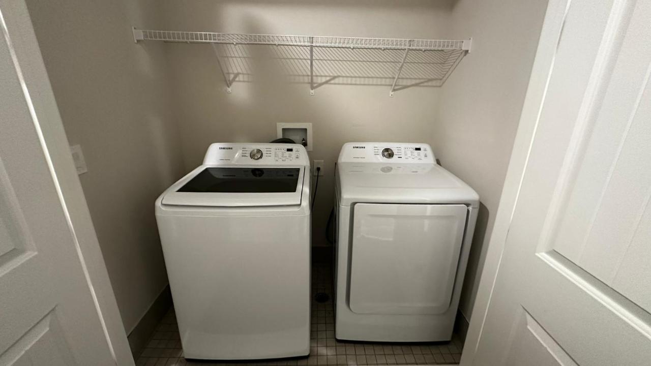 Epic 12-Bed -The Entertainment Paradise オーランド エクステリア 写真